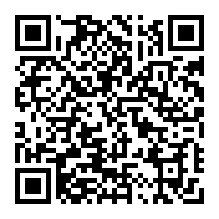 烟台富美特产学合作协同育人项目启动会，3月11日线上召开！