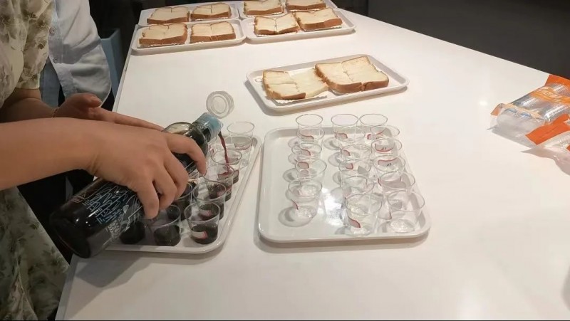 产品实操